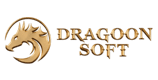 dragoonsoft.a39781a.png