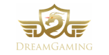 dream-gaming.d993e67.png